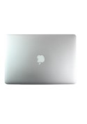 Ecran complet (reconditionné) - MacBook Pro 15" Retina A1398 (2013-2014)