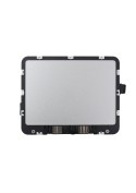 Pavé tactile + nappe - MacBook  Pro 13" Retina A1502 ( Début 2015)