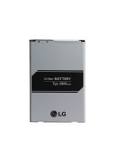 Batterie (Officielle) - LG K10 (2017)