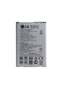 Batterie (Officielle) - LG K10 (2017)