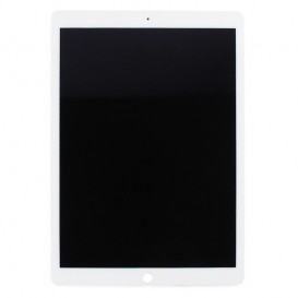 Ecran complet BLANC - iPad Pro 12,9"