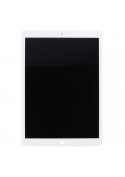 Ecran complet BLANC - iPad Pro 12,9"