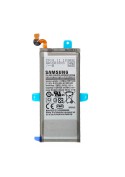 Batterie (Officielle) - Galaxy Note 8