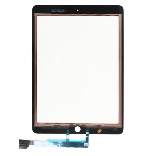 Vitre tactile - iPad Pro (9.7")