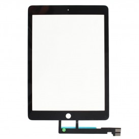 Vitre tactile - iPad Pro (9.7")