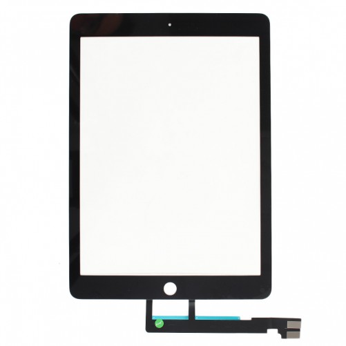 Vitre tactile - iPad Pro (9.7")