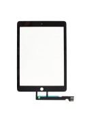 Vitre tactile - iPad Pro (9.7")