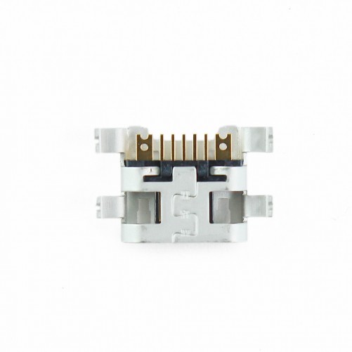 Connecteur micro USB (à souder) (Officiel) - LG K3