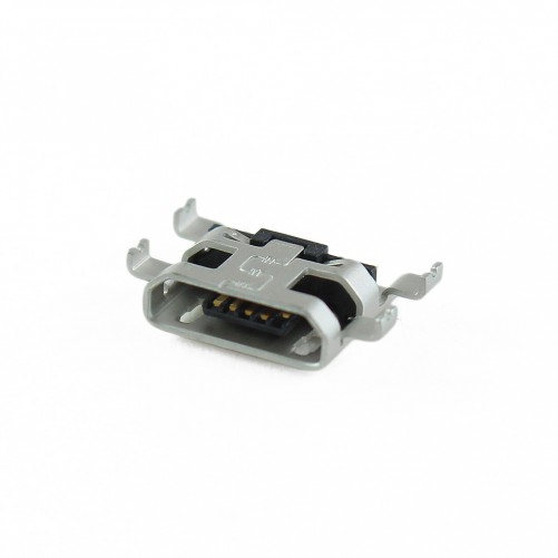 Connecteur micro USB (à souder) (Officiel) - LG K3