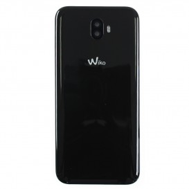 Coque arrière (Officielle) - Wiko Wim