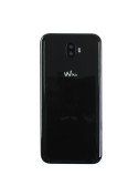 Coque arrière (Officielle) - Wiko Wim