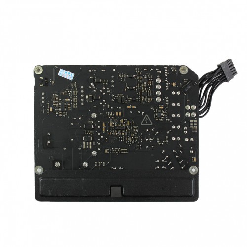 Alimentation - iMac 27" A1419 (2012-2015)