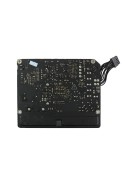 Alimentation - iMac 27" A1419 (2012-2015)