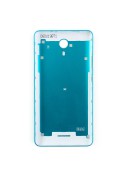 Coque arrière (Officielle) - Wiko Jerry 2