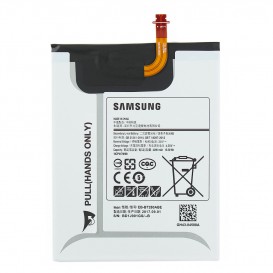 Batterie (Officielle) - Galaxy Tab A 7.0
