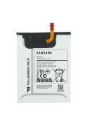 Batterie (Officielle) - Galaxy Tab A 7.0