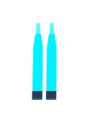 Stickers batterie universel
