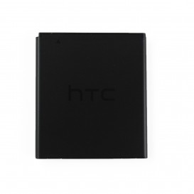 Batterie (Officielle) - HTC Desire 601