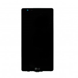 Ecran complet (LCD + Tactile) (Officiel) - LG X Power