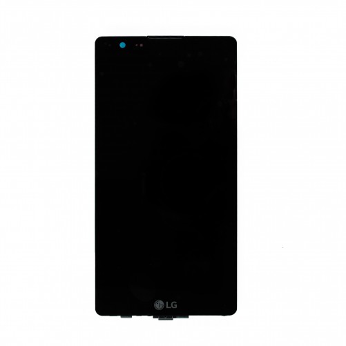 Ecran complet (LCD + Tactile) (Officiel) - LG X Power