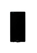 Ecran complet (LCD + Tactile) (Officiel) - LG X Power