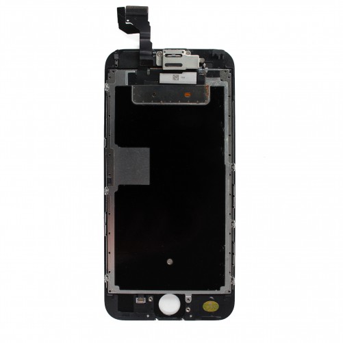 Ecran complet ASSEMBLÉ iPhone 6S