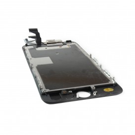 Ecran complet ASSEMBLÉ iPhone 6S