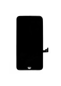 Ecran complet assemblé NOIR (LCD + Tactile + Châssis) - iPhone 7 Plus