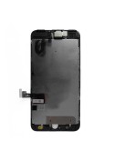 Ecran complet assemblé NOIR (LCD + Tactile + Châssis) - iPhone 7 Plus