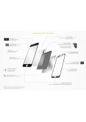 Ecran Complet - iPhone 6
