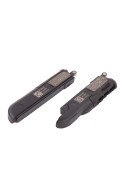 Haut-parleur Droit - iPad Mini, iPad Mini 2