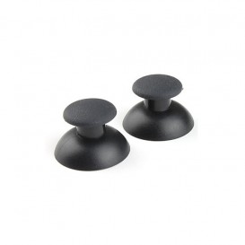 Paire de 2 boutons JoyStick- PS3 & PS3 Slim