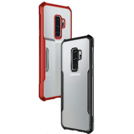 Coque anti-choc pour Galaxy S10e