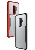 Coque anti-choc pour Galaxy S10e