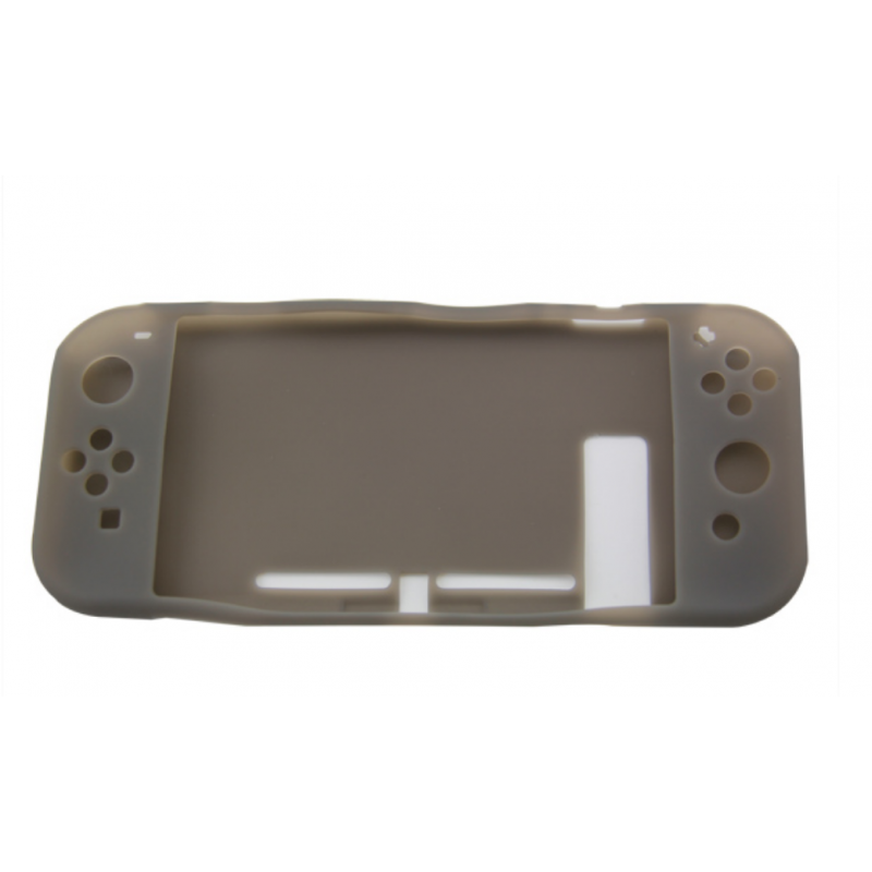 Coque silicone complète - Nintendo Switch