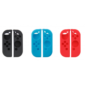 Coque silicone Joy-Con - Nintendo Switch
