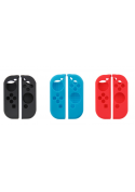 Coque silicone Joy-Con - Nintendo Switch