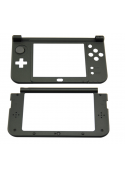 Châssis avant haut et bas - Nintendo New 3DS XL
