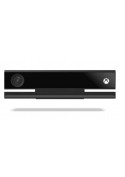 Capteur Kinect - Xbox One