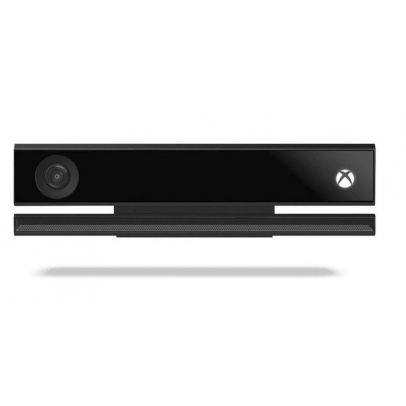 Capteur Kinect - Xbox One