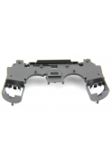 Châssis plastique manette Dualshock 4 - PS4