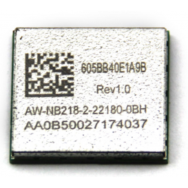 Module WiFi / Bluetooth - PS4 CUH-1200