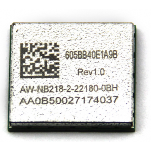 Module WiFi / Bluetooth - PS4 CUH-1200