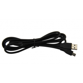 Cable de charge USB Dualshock 4 (1m80)