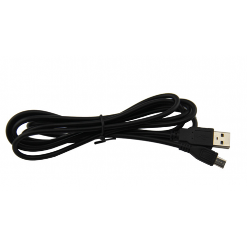 Cable de charge USB Dualshock 4 (1m80)