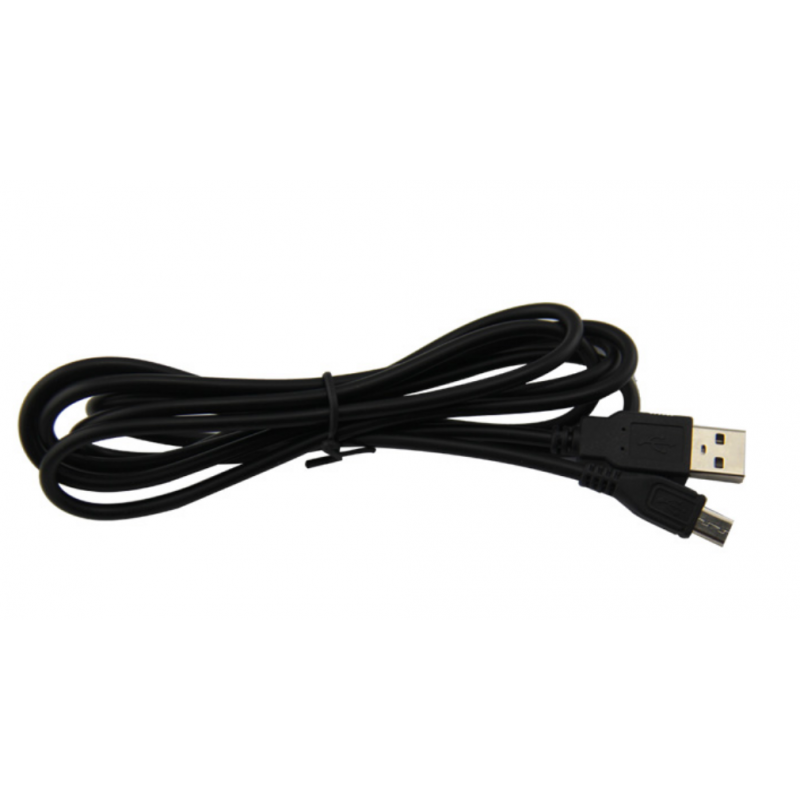 Cable de charge USB Dualshock 4 (1m80)