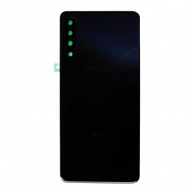 Vitre arrière (Officielle) - Galaxy A7 (2018)