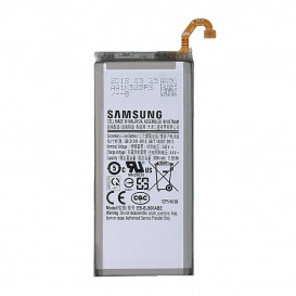 Batterie (Officielle) - Galaxy J6 (2018)