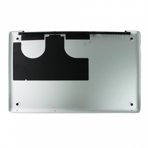 Coque inférieure - MacBook PRO 17" A1297