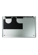 Coque inférieure - MacBook PRO 17" A1297